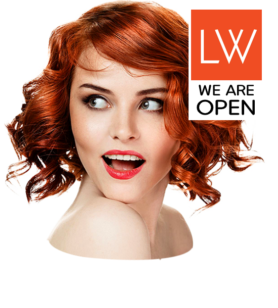 LookWell Home | Salon | Spa | Bridal Studio | Academy | Salon in Central & Navi Mumbai LookWell Home | Salon | Spa | Bridal Studio | Academy | Salon in Central & Navi Mumbai