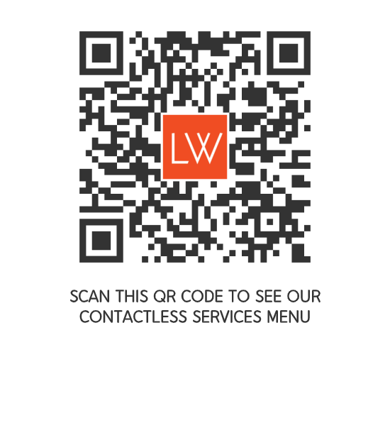 LookWell Home | Salon | Spa | Bridal Studio | Academy | Salon in Central & Navi Mumbai LookWell Home | Salon | Spa | Bridal Studio | Academy | Salon in Central & Navi Mumbai